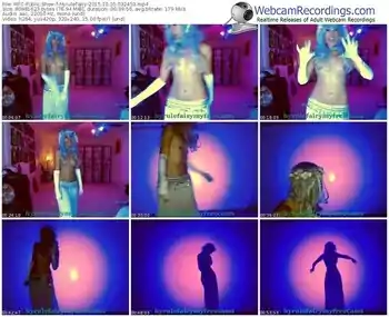 myfreecams-hyrulefairy-webcam-show-10_31_2015-03_24_53