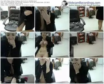 myfreecams-ilaryyy-webcam-show-10_31_2015-14_35_04