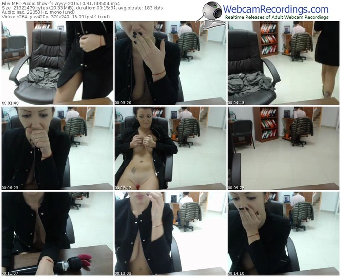 myfreecams-ilaryyy-webcam-show-10_31_2015-14_35_04