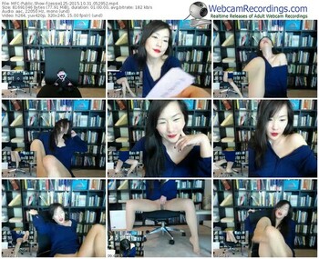 myfreecams-jessie125-webcam-show-10_31_2015-05_29_52