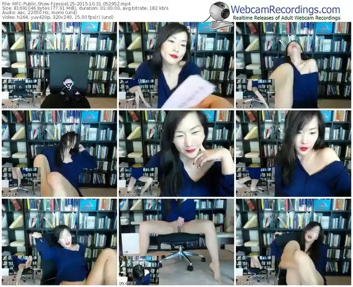 myfreecams-jessie125-webcam-show-10_31_2015-05_29_52