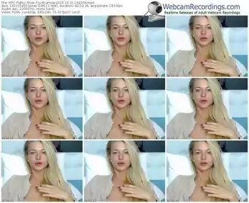 myfreecams-justlarissa-webcam-show-10_31_2015-16_15_08