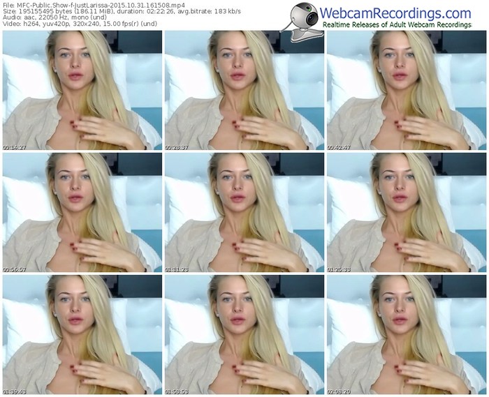 myfreecams-justlarissa-webcam-show-10_31_2015-16_15_08