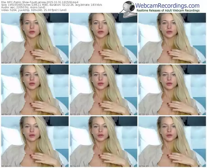 myfreecams-justlarissa-webcam-show-10_31_2015-16_15_08