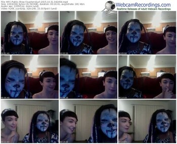 myfreecams-jvpitersgurl-webcam-show-10_31_2015-04_24_54