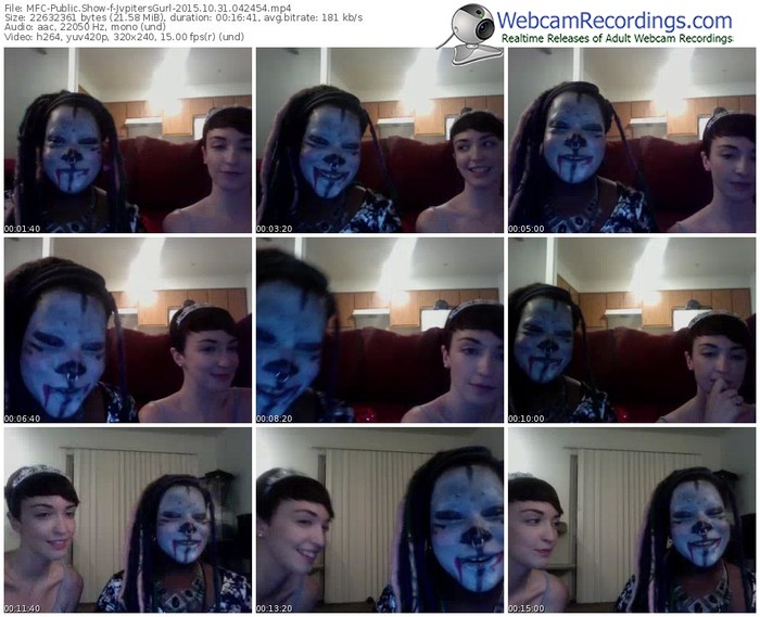 myfreecams-jvpitersgurl-webcam-show-10_31_2015-04_24_54