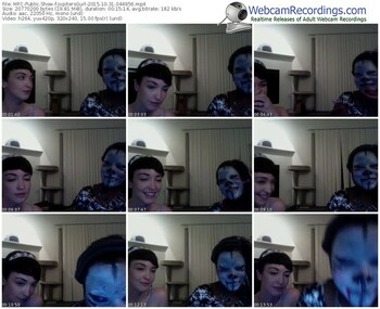 myfreecams-jvpitersgurl-webcam-show-10_31_2015-04_49_56