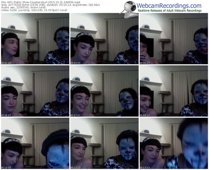 myfreecams-jvpitersgurl-webcam-show-10_31_2015-04_49_56