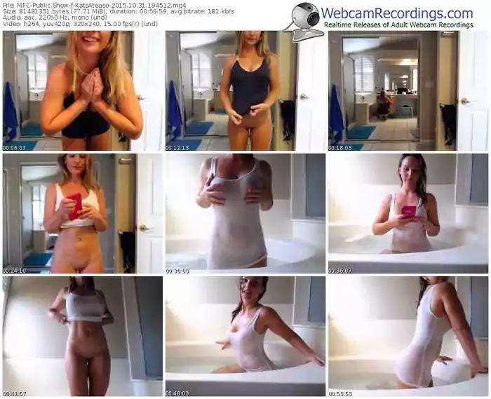 myfreecams-katsatease-webcam-show-10_31_2015-19_45_12