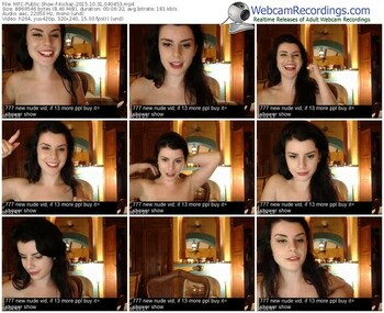 myfreecams-kickaz-webcam-show-10_31_2015-04_04_53