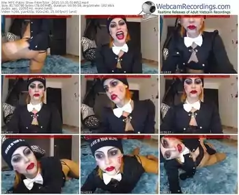 myfreecams-kimtylor_-webcam-show-10_31_2015-01_49_52