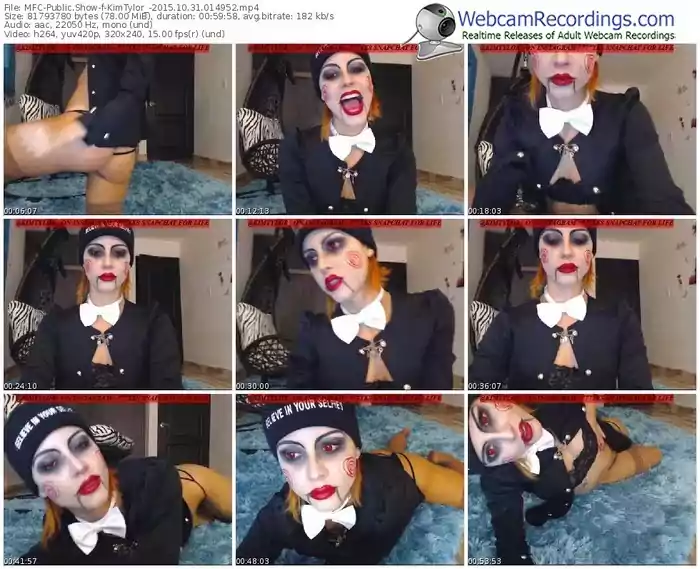 myfreecams-kimtylor_-webcam-show-10_31_2015-01_49_52