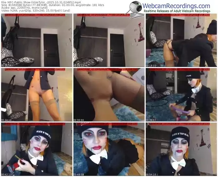 myfreecams-kimtylor_-webcam-show-10_31_2015-02_49_52