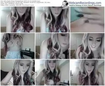 myfreecams-kweenflaxi-webcam-show-10_31_2015-11_00_01