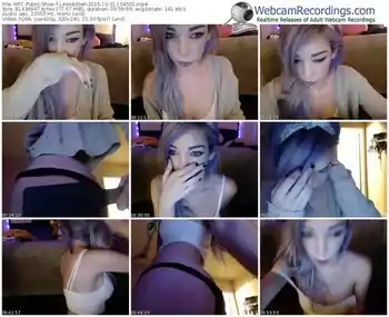 myfreecams-lilmskitten-webcam-show-10_31_2015-10_45_01