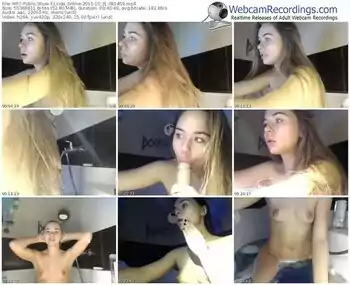 myfreecams-linda_0nline-webcam-show-10_31_2015-08_14_59