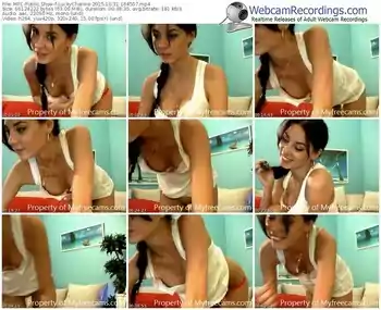 myfreecams-luckycharme-webcam-show-10_31_2015-16_45_07