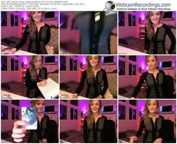 myfreecams-mjgonewild-webcam-show-10_31_2015-08_09_55