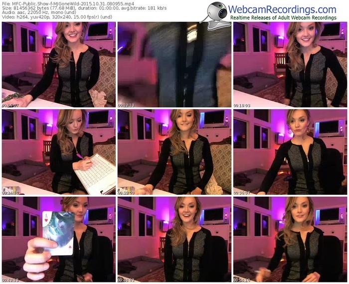 myfreecams-mjgonewild-webcam-show-10_31_2015-08_09_55
