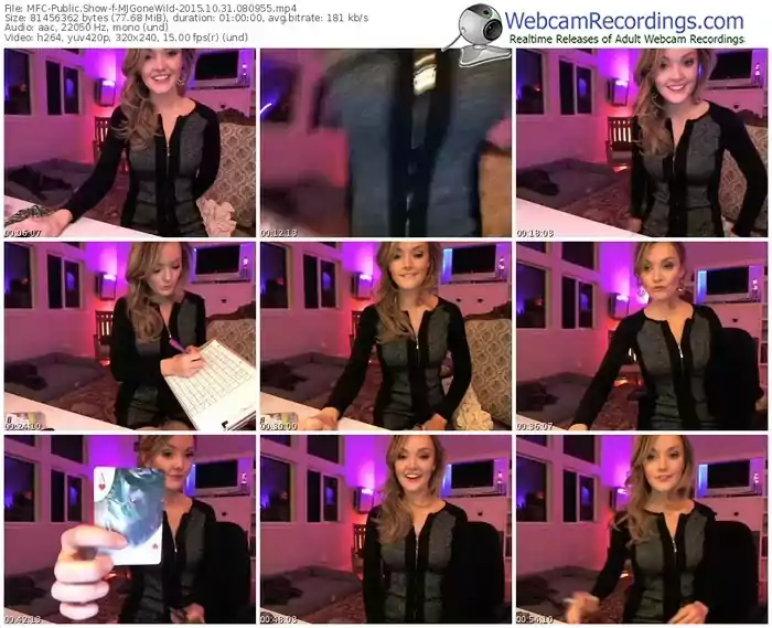 myfreecams-mjgonewild-webcam-show-10_31_2015-08_09_55