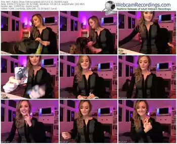 myfreecams-mjgonewild-webcam-show-10_31_2015-09_09_55