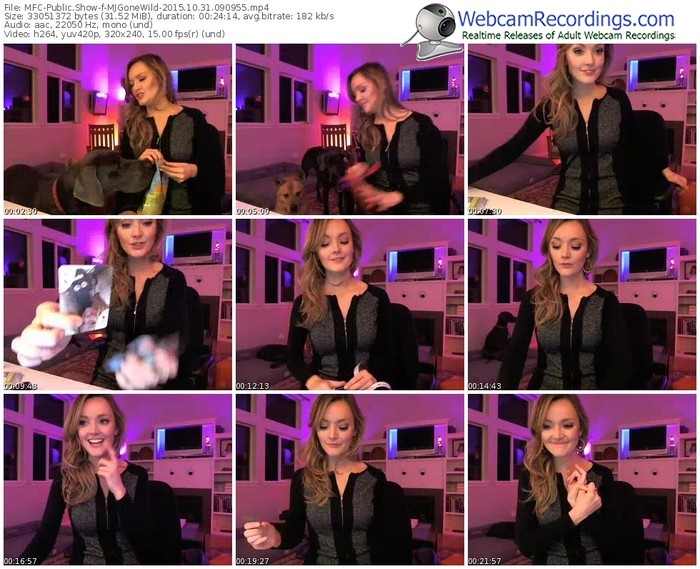 myfreecams-mjgonewild-webcam-show-10_31_2015-09_09_55