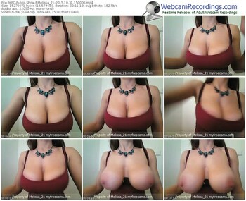 myfreecams-melissa_21-webcam-show-10_31_2015-15_00_06
