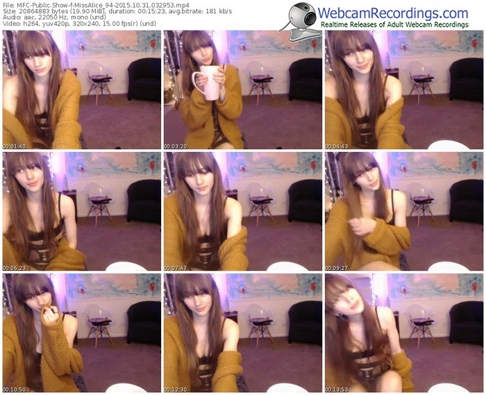 myfreecams-missalice_94-webcam-show-10_31_2015-03_29_53-1