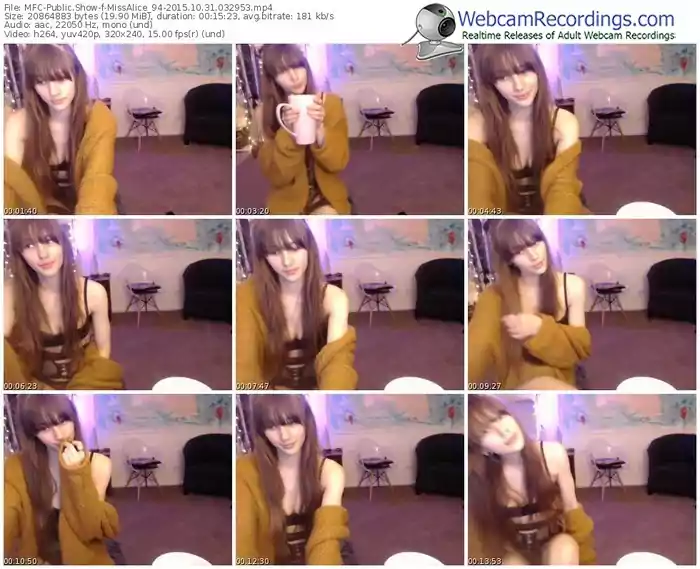 myfreecams-missalice_94-webcam-show-10_31_2015-03_29_53-1