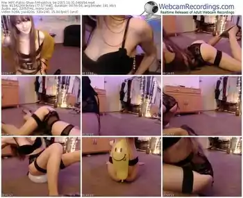 myfreecams-missalice_94-webcam-show-10_31_2015-04_09_54-1