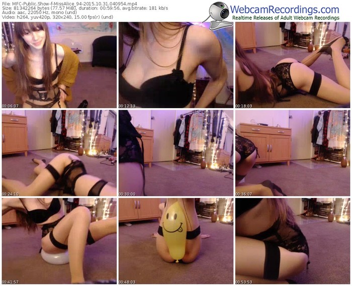 myfreecams-missalice_94-webcam-show-10_31_2015-04_09_54-1