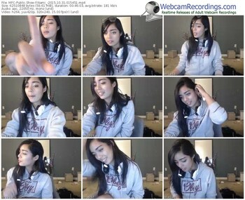 myfreecams-nami_-webcam-show-10_31_2015-01_54_51