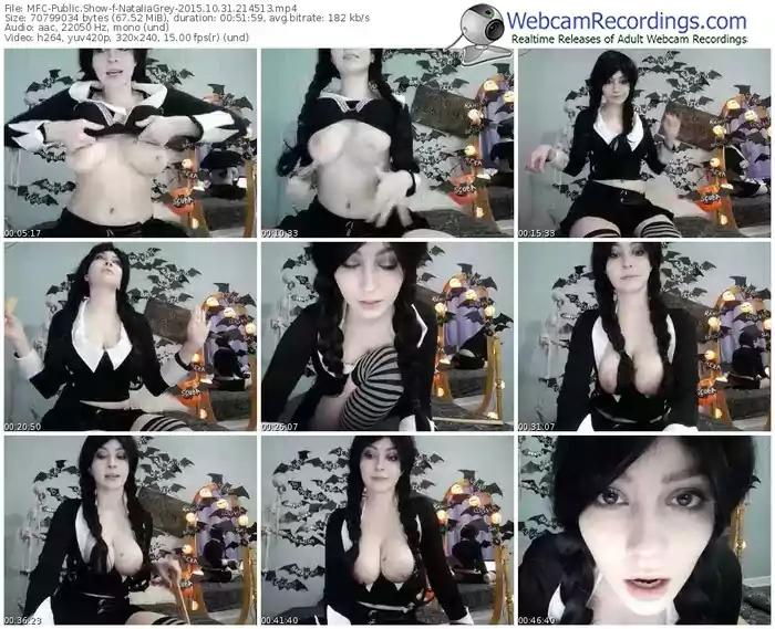 myfreecams-nataliagrey-webcam-show-10_31_2015-21_45_13
