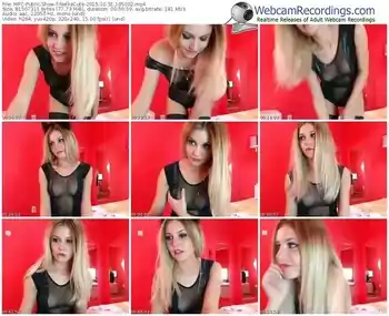 myfreecams-nelliecute-webcam-show-10_31_2015-10_50_02