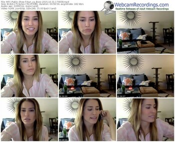 myfreecams-nun_ya_bizzz-webcam-show-10_31_2015-17_00_08