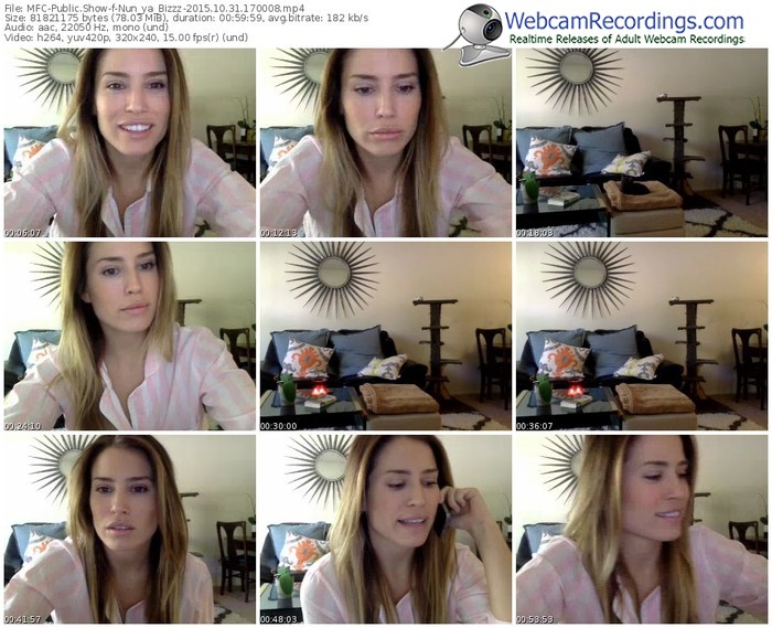 myfreecams-nun_ya_bizzz-webcam-show-10_31_2015-17_00_08