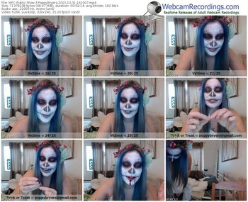 myfreecams-poppybryers-webcam-show-10_31_2015-16_10_07