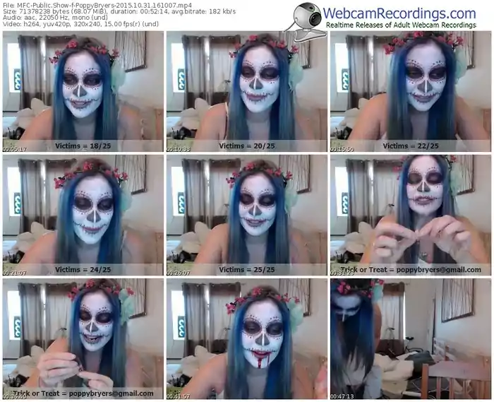 myfreecams-poppybryers-webcam-show-10_31_2015-16_10_07