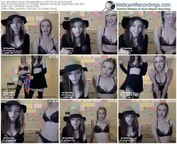 myfreecams-pumpkinspice_-webcam-show-10_31_2015-21_05_14