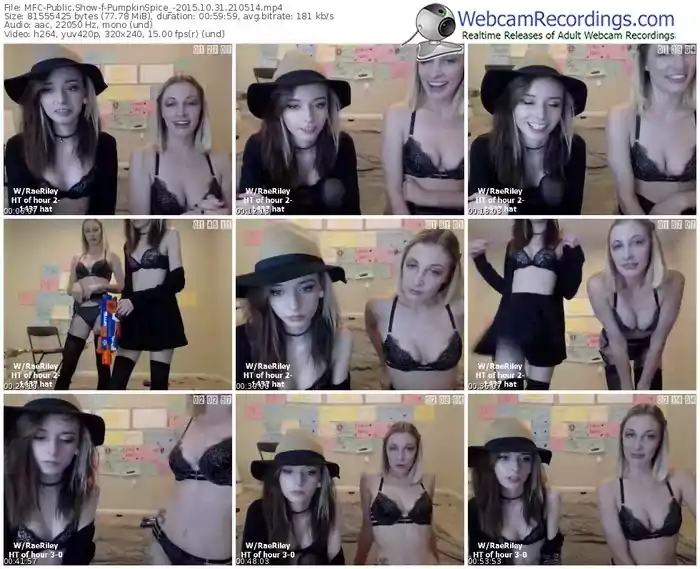 myfreecams-pumpkinspice_-webcam-show-10_31_2015-21_05_14