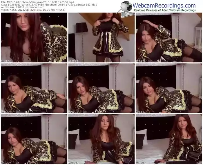 myfreecams-samyrax-webcam-show-10_31_2015-14_05_06