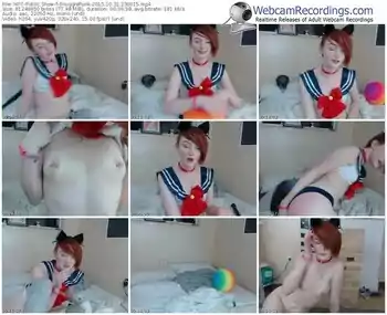 myfreecams-snugglepunk-webcam-show-10_31_2015-23_00_15