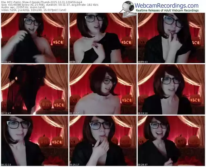 myfreecams-spookythumb-webcam-show-10_31_2015-10_04_59