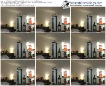 myfreecams-stackednslim-webcam-show-10_31_2015-02_59_53