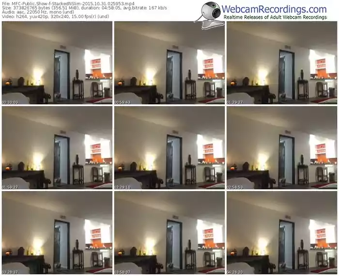 myfreecams-stackednslim-webcam-show-10_31_2015-02_59_53