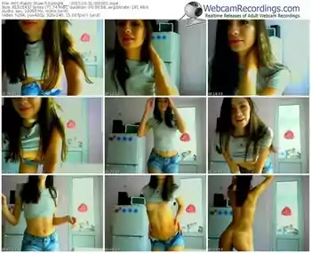 myfreecams-sunlight___-webcam-show-10_31_2015-09_50_01