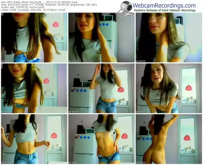 myfreecams-sunlight___-webcam-show-10_31_2015-09_50_01