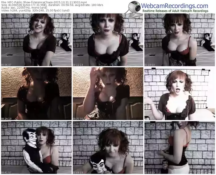 myfreecams-veronicachaos-webcam-show-10_31_2015-11_30_02