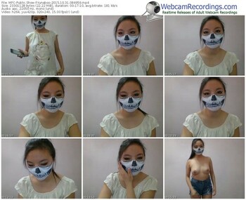 myfreecams-yunaboo-webcam-show-10_31_2015-08_49_59