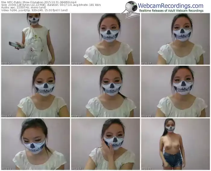 myfreecams-yunaboo-webcam-show-10_31_2015-08_49_59